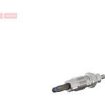 Žhavicí svíčka DENSO DG-007 – Hledejceny.cz