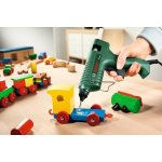 Bosch PKP 18 E 0.603.264.508 – Hledejceny.cz