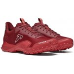 Tecnica Magma 2.0 S GTX Ws, 002 deep bacca/pure bacca – Zboží Dáma