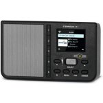 TechniSat IR1 – Zboží Živě