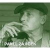 Audiokniha Pavel Zajíček - Pavel Zajíček