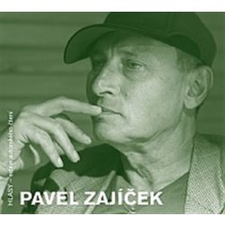 Pavel Zajíček - Pavel Zajíček