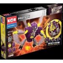 Geomag KOR PROTEON Vulkram 103