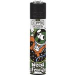 Clipper Weed Jobs 4. – Zboží Dáma