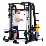 VIFITO Omega S70 – Zboží Dáma