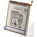 Samsung EB-BA405ABE