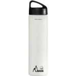 Laken Termoláhev ocel Classic 750 ml černá – Zboží Dáma