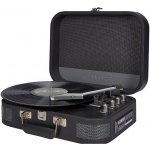 Aiwa VPX-1951/TN – Hledejceny.cz