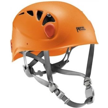 Petzl Elios