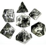 imago Sada kostek Upíří kletba – Hledejceny.cz