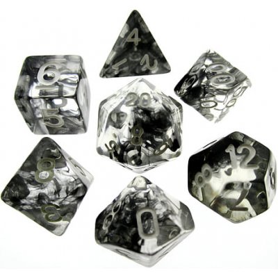 imago Sada kostek Upíří kletba – Hledejceny.cz