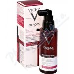 Vichy Dercos Densi solutions concentrate 100 ml – Zboží Mobilmania