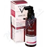 Vichy Dercos Densi solutions concentrate 100 ml – Hledejceny.cz