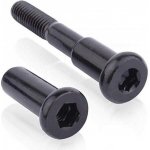 Xiaomi Mi Scooter šroub skládacího mechanismu typ A M365 – Zboží Dáma