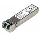 HP JD092B – Zboží Živě