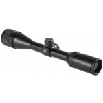 Gamo 3-9 x40 AO – Hledejceny.cz