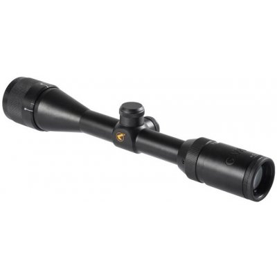 Gamo 3-9 x40 AO – Hledejceny.cz