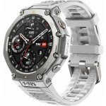 Amazfit T-Rex 3 – Zboží Živě