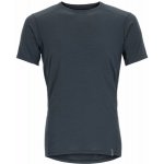 Rab Syncrino Base Tee beluga – Sleviste.cz