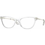 Versace VE3309 148 – Zboží Dáma