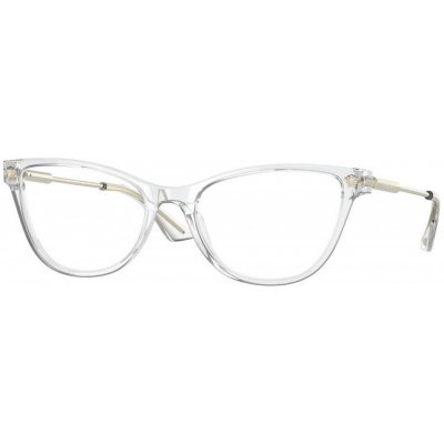 Versace VE3309 148 – Zboží Dáma