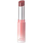 rom&nd Glasting Melting Balm balzám na rty dodávající hydrataci a lesk 12 Veiled Rose 3,5 g – Hledejceny.cz