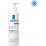 La Roche-Posay Cicaplast B5 čisticí gel 200 ml – Hledejceny.cz