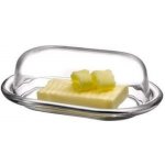 Pasabahce máslenka 200 mm – Zboží Dáma