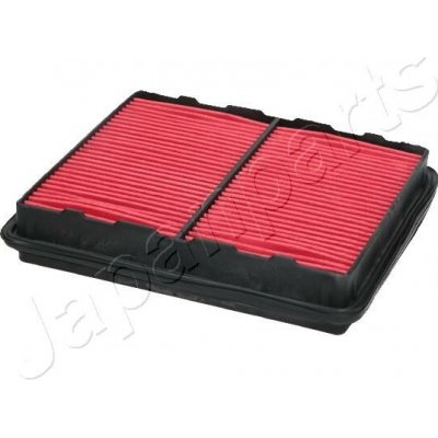 Vzduchový filtr JAPANPARTS FA-496S (FA496S) – Hledejceny.cz