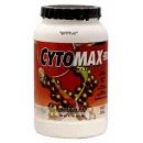 Cytosport Cytomax 680 g