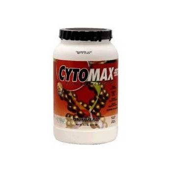 Cytosport Cytomax 680 g