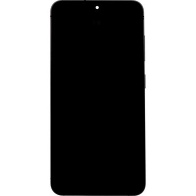 LCD Displej + Dotyková deska Samsung S921B Galaxy S24 – Zboží Živě