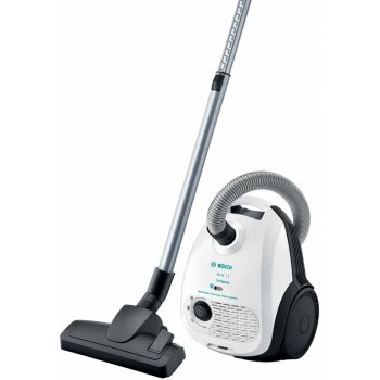 Bosch BGL 843437