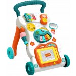 WOOPIE BABY TLAČIT ZVUKY TABULE ZMIZENÍ TELEFONU – Sleviste.cz