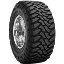 Toyo Open Country M/T 255/85 R16 119/116P