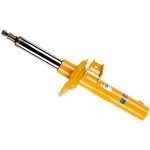 Tlumič pérování BILSTEIN 35-229872 | Zboží Auto