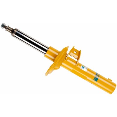 Tlumič pérování BILSTEIN 35-229872 | Zboží Auto