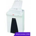 HSM Securio AF300 1,9 x 15 mm – Zboží Mobilmania