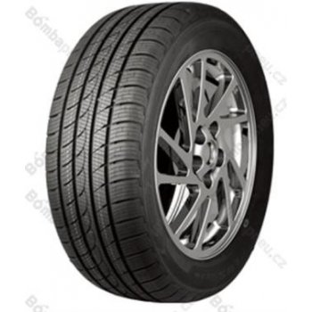 Tracmax Ice-Plus S220 235/70 R16 106H