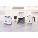 Kenwood kMix COX 750.WH – Hledejceny.cz