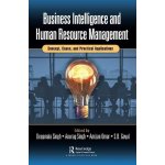 Business Intelligence and Human Resource Management – Hledejceny.cz