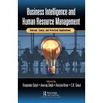 Business Intelligence and Human Resource Management – Zbozi.Blesk.cz