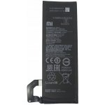 Xiaomi BM4N – Zboží Živě