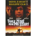 tahle země není pro starý BD – Zbozi.Blesk.cz