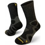 Northman Svarog černá – Zboží Dáma