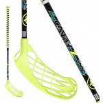 Unihoc Cavity Z 29 – Zboží Mobilmania