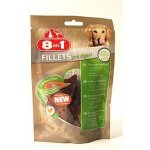 8in1 Fillets pro digest S 80 g – Hledejceny.cz