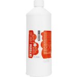 Bioclean likvidátor zápachu Blue Flower 1 l – Sleviste.cz