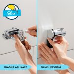 GROHE 34805001 – Zboží Mobilmania