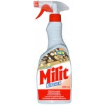 Milit čistič do kuchyně s pump. 500 ml – HobbyKompas.cz